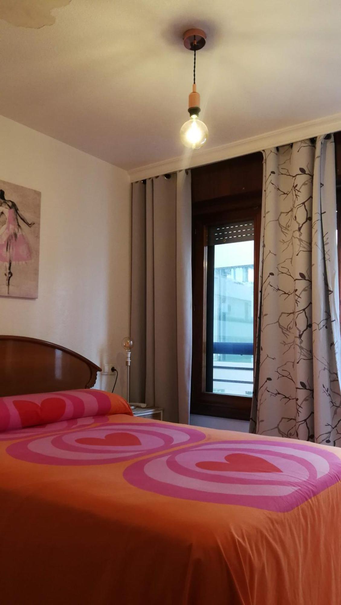 La Explanada Apartment Аликанте Екстериор снимка